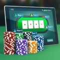 How to Choose the Right Slot Game to Play at Gwages