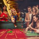 How to Claim and Maximize Your Welcome Bonus at Silver Oak Casino Online