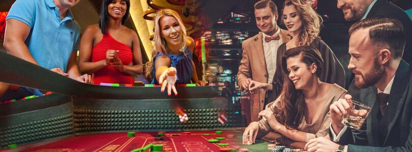 How to Claim and Maximize Your Welcome Bonus at Silver Oak Casino Online