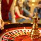 The Importance of Responsible Gaming: Euro Palace Casino’s Commitment