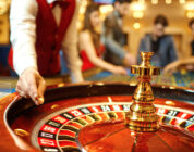 Sådan maksimerer du dine bonusser og kampagner på Slots Garden Casino Online