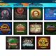 How to Maximize Your Winnings at Lucky Nugget Casino Online