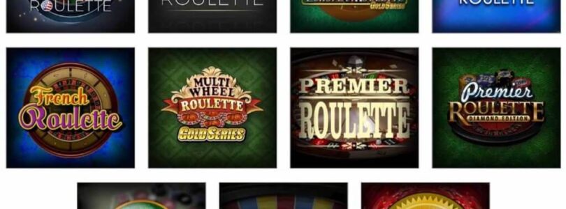 How to Maximize Your Winnings at Lucky Nugget Casino Online