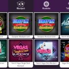 How to Maximize Your Winnings at Mummy's Gold Casino Online