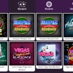 How to Maximize Your Winnings at Mummy's Gold Casino Online