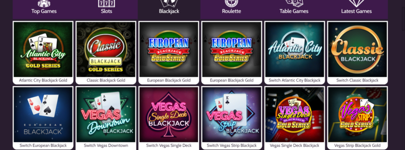 How to Maximize Your Winnings at Mummy's Gold Casino Online
