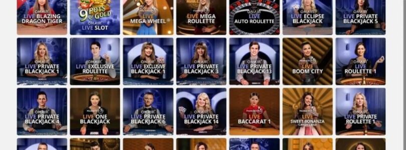 How to Maximize Your Winnings at Platinum Play Casino