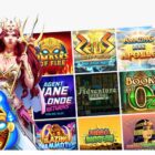 How to Maximize Your Winnings at Ruby Fortune Casino