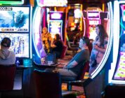 Sådan maksimerer du dine gevinster på Slot Madness Casino Online