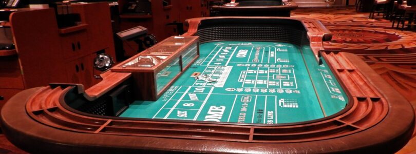 How to Maximize Your Winnings at Slots of Vegas Casino Online