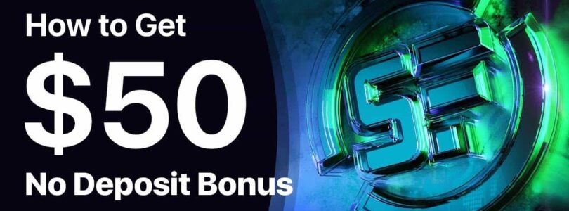 How to Maximize Your Wins at Prism Casino Online: Tips and Tricks