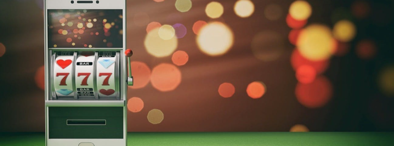 How to Optimize Your Website for Better Conversion Rates on Commission Kings Offers