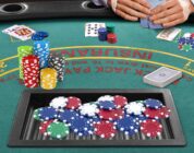 Jak grać w gry stołowe jak profesjonalista w Cool Cat Casino Online