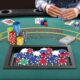 How to Play Table Games Like a Pro at Cool Cat Casino Online