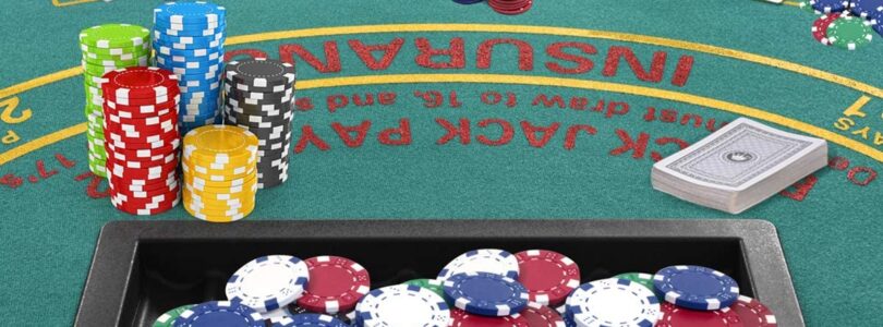How to Play Table Games Like a Pro at Cool Cat Casino Online