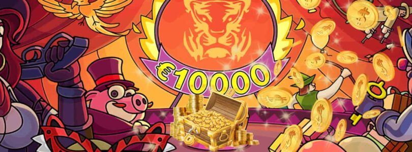 How to Take Advantage of Casino X's Bonuses and Promotions