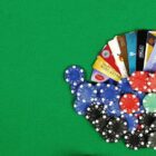 How to Win Big at Club Player Casino: Tips and Tricks for Gamblers