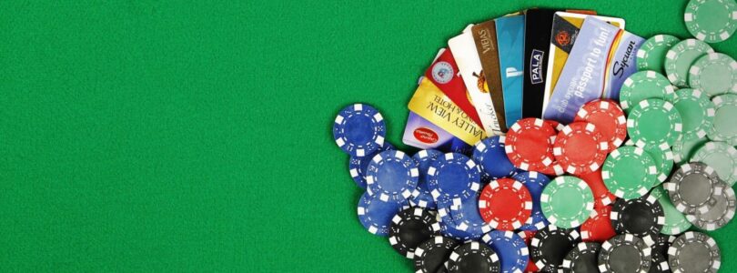 How to Win Big at Club Player Casino: Tips and Tricks for Gamblers