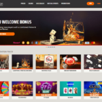 How to Win Big at Ignition Casino Online: Tips and Tricks