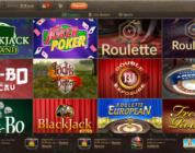 Si të fitoni të mëdha në Joycasino Casino Online: Këshilla dhe truket