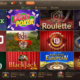 How to Win Big at Joycasino Casino Online: Tips and Tricks