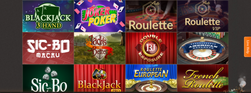 How to Win Big at Joycasino Casino Online: Tips and Tricks