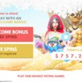 How to Win Big at Silver Oak Casino Online: Tips and Tricks