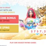 How to Win Big at Silver Oak Casino Online: Tips and Tricks