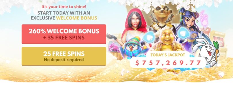 How to Win Big at Silver Oak Casino Online: Tips and Tricks