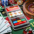 The Top 5 Mobile Slot Games Available at All Slots Casino