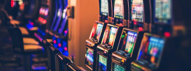 The Role of Luck in Online Gambling: Debunking Common Misconceptions