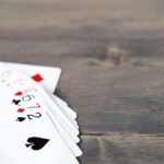 The Pros and Cons of Promoting Sports Betting vs. Online Casino Games on Commission Kings