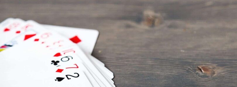The Pros and Cons of Promoting Sports Betting vs. Online Casino Games on Commission Kings