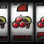 Insider Tips for Maximizing Your Winnings at Ruby Slots Casino Online