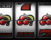 Insider რჩევები თქვენი მოგების მაქსიმიზაციისთვის Ruby Slots Casino Online-ში