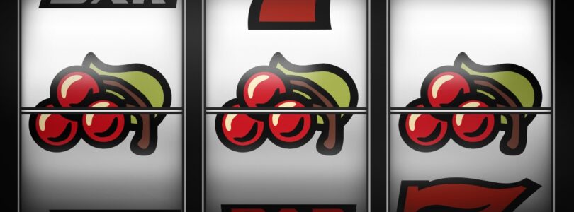 Insider Tips for Maximizing Your Winnings at Ruby Slots Casino Online