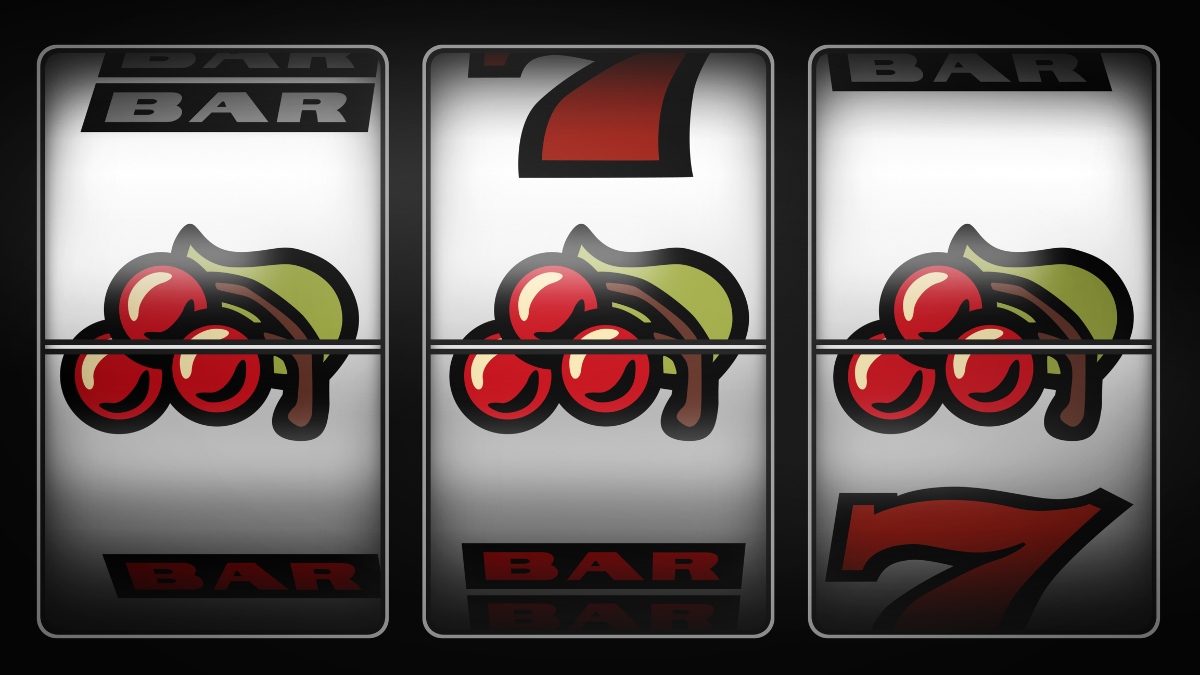 Insider Tips for Maximizing Your Winnings at Ruby Slots Casino Online