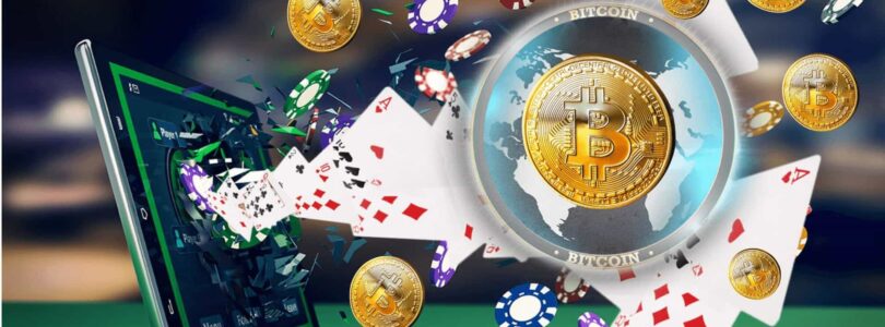 Insider Tips for Playing Live Dealer Games at Platinum Play Casino