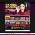 Club Player Casino Site Video Review