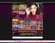 Club Player Casino Site Video Review