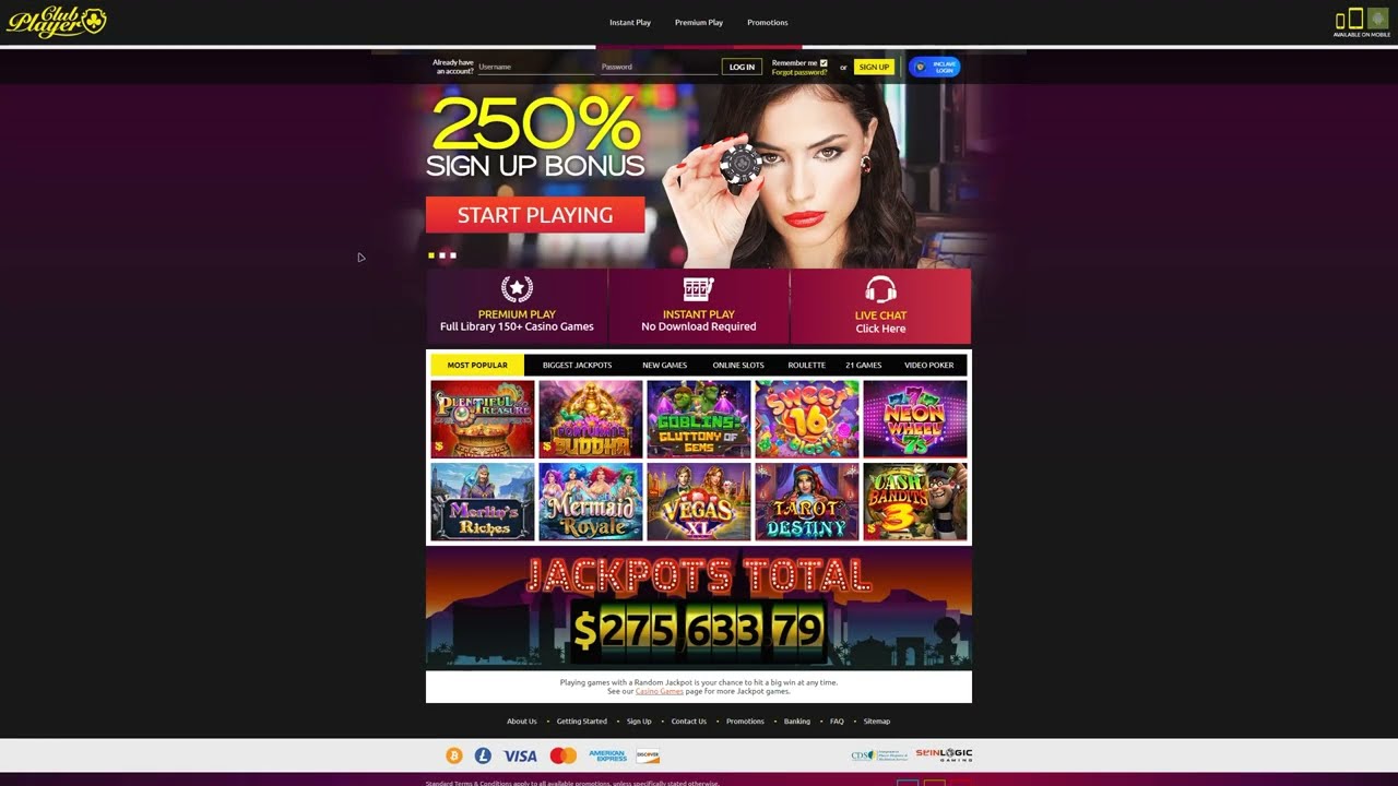 $700 free online casinobonus uk casino club