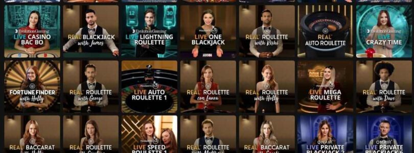 Celebrity Sightings at JackpotCity Casino Online: Who’s Been Spotted Playing?
