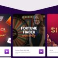 JackpotCity Casino Online Site Video Review