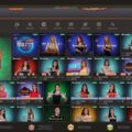Joycasino Casino Online Site Video Review