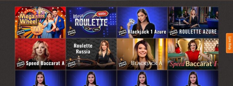 Joycasino Casino Online’s commitment to responsible gambling