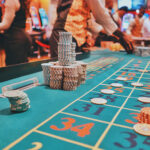 The Future of Online Gaming: Euro Palace Casino’s Predictions