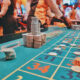 The Future of Online Gaming: Euro Palace Casino’s Predictions