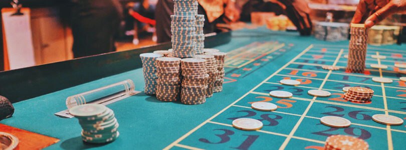 The Future of Online Gaming: Euro Palace Casino’s Predictions