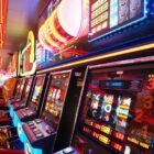 The Pros and Cons of Playing at Ruby Slots Casino Online Compared to Other Online Casinos