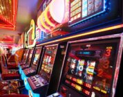 Fordele og ulemper ved at spille på Ruby Slots Casino Online sammenlignet med andre onlinekasinoer